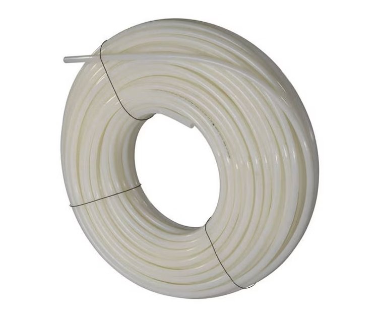 Combi Pipe-putki Uponor 28x4.0 QE 50m - KarelianStore