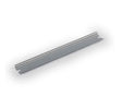 DIN-kisko Ensto DR3535.5 35x400mm Sivulle - KarelianStore