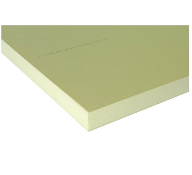 Eristyslevy Finnfoam FL-300 30x600x2500 15m2 - KarelianStore