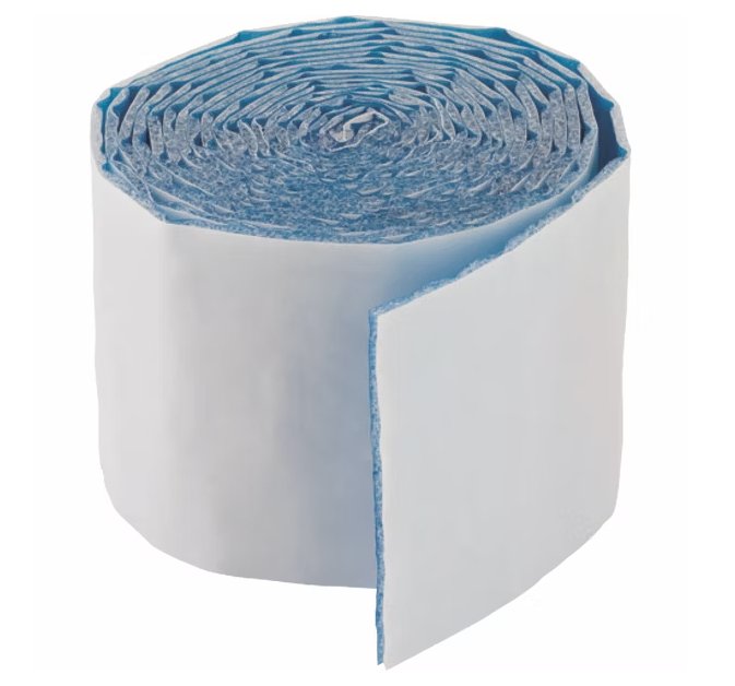 Eristysnauha Geberit 1xL3600 - KarelianStore