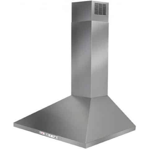 Franke JOY FJO 624 XS Liesituuletin - KarelianStore