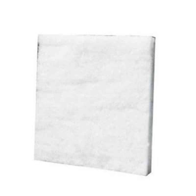 Fresh TL98F suodatin 3kpl/pss Siitepölysuodatin - KarelianStore