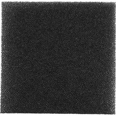 Fresh TL98F suodatin 3kpl/pss Vakiosuodatin - KarelianStore