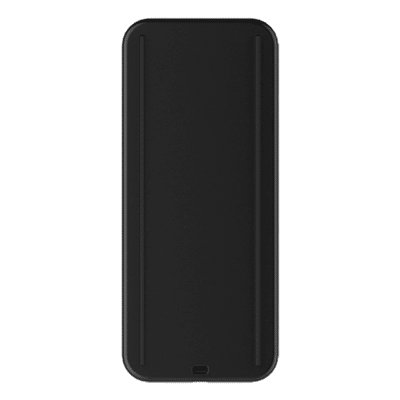 Go Remote yhteysdongle Grundfos MI301 - KarelianStore