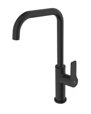 Gustavsberg Epic keittiöhana - KarelianStore