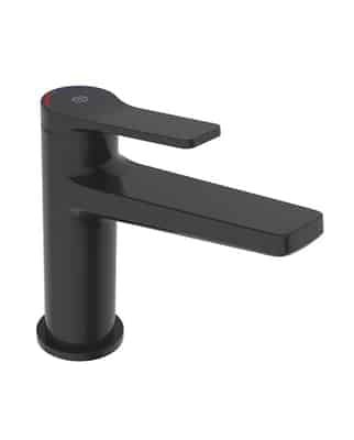 Gustavsberg Epic pesuallashana - KarelianStore