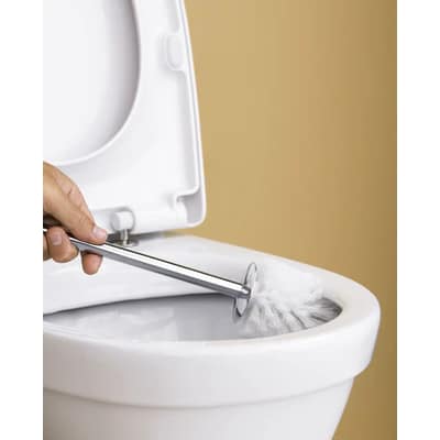 Gustavsberg Nautic 1500 Hygienic Flush WC istuin - KarelianStore