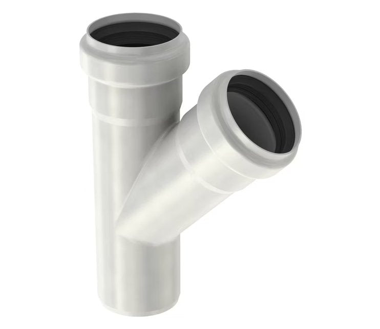 Haarayhde Aco HST 110x110x45 S - KarelianStore