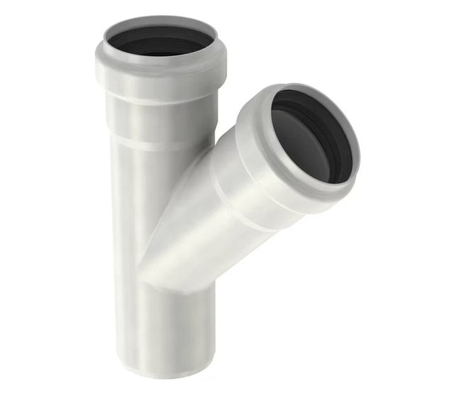 Haarayhde Aco HST 110x110x45 S - KarelianStore