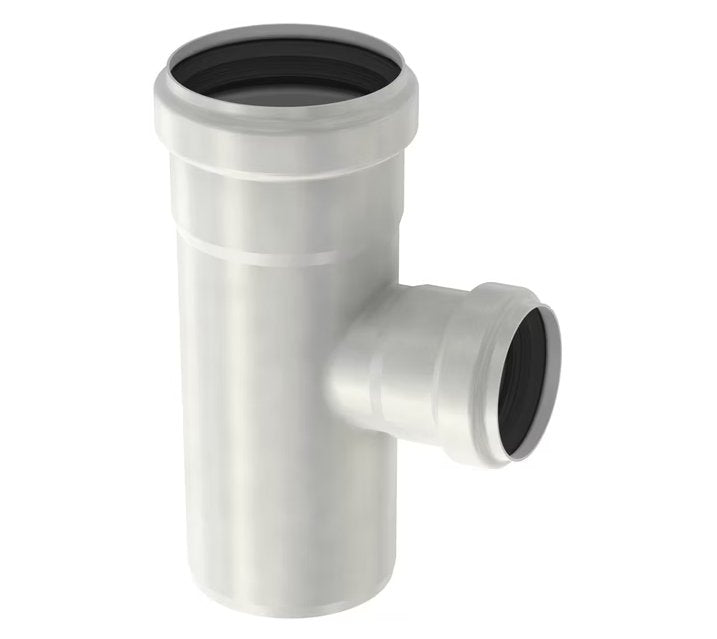 Haarayhde Aco HST 110x75x87.5 S - KarelianStore