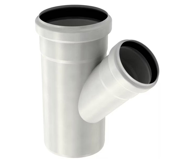 Haarayhde Aco HST 160x110x45 S - KarelianStore