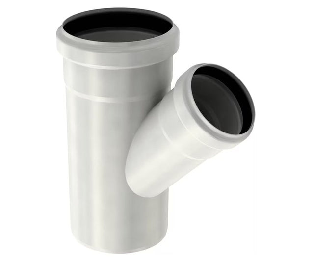 Haarayhde Aco HST 160x110x45 S - KarelianStore