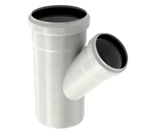 Haarayhde Aco HST 200x160x45 S - KarelianStore