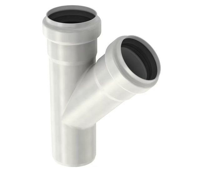 Haarayhde Aco HST 75x75x45 S - KarelianStore