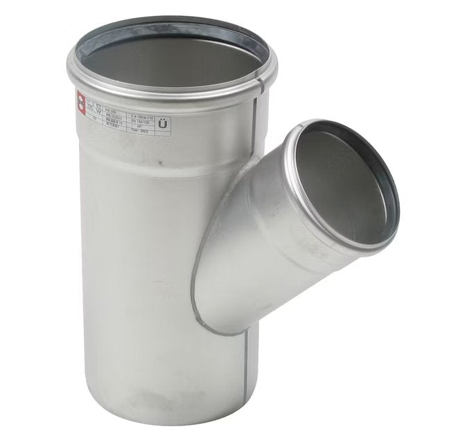 Haarayhde Blucher HST 110 75mm 45 - KarelianStore