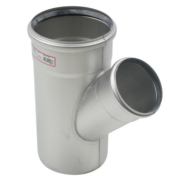 Haarayhde Blucher HST 160 110mm 45 - KarelianStore