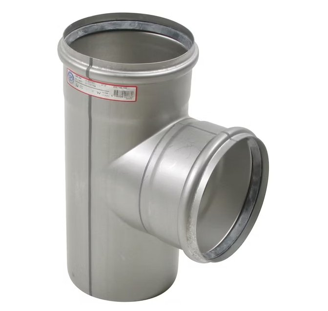 Haarayhde Blucher HST 160 160mm 87.5 - KarelianStore