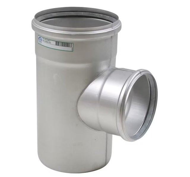 Haarayhde Blucher HST 200 160mm 87.5 - KarelianStore