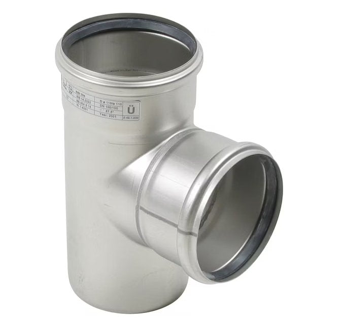 Haarayhde Blucher RST 110 110mm 87.5 - KarelianStore