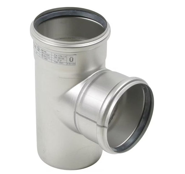 Haarayhde Blucher RST 110 110mm 87.5 - KarelianStore