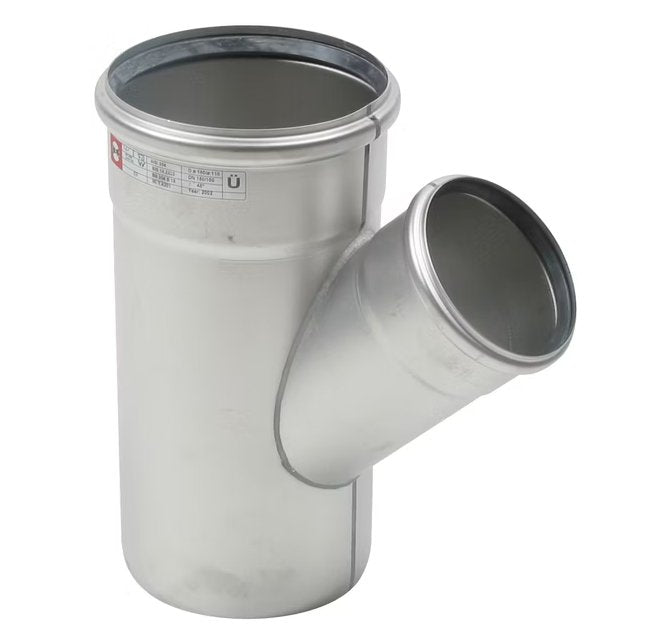 Haarayhde Blucher RST 110 75mm 45 - KarelianStore