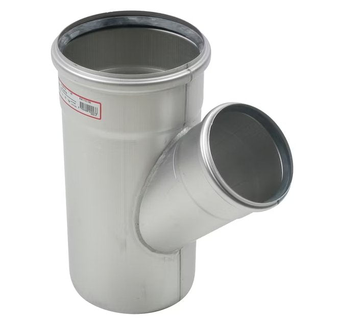 Haarayhde Blucher RST 160 110mm 45 - KarelianStore