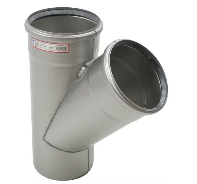 Haarayhde Blucher RST 160 160mm 45 - KarelianStore