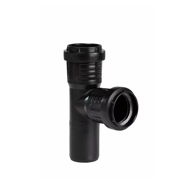 Haarayhde Pipelife DB Master 3 Plus 50x50x87.5 PP - KarelianStore