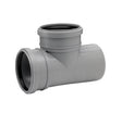 Haarayhde Uponor HT 110x110x88.5 PP - KarelianStore