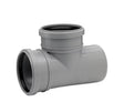 Haarayhde Uponor HT 50x50x88.5 PP - KarelianStore
