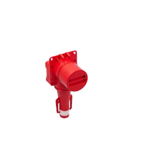 Hanakulmarasia Merika PEX-liitos 2270 12mm - KarelianStore