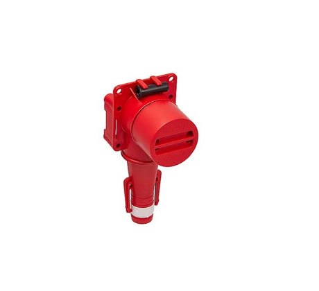 Hanakulmarasia Merika Puserrus Matala 2271 15mm - KarelianStore