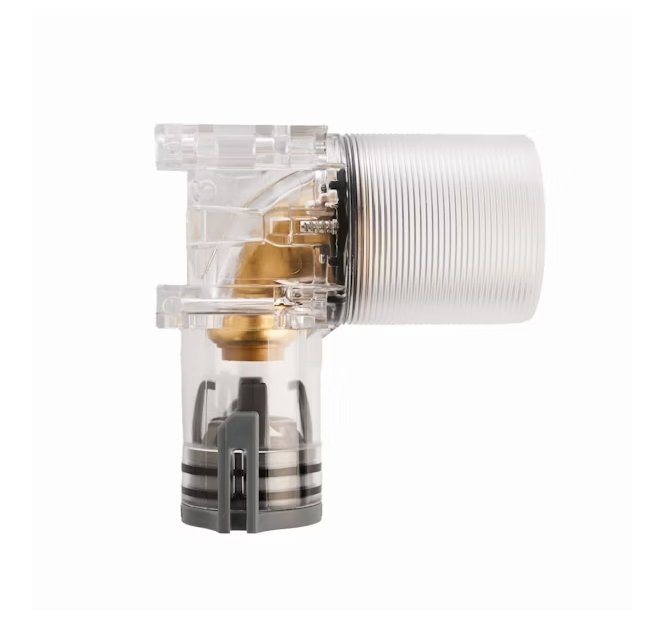 Hanakulmarasia Roth TT Quickbox 15mm Kiviseinä - KarelianStore