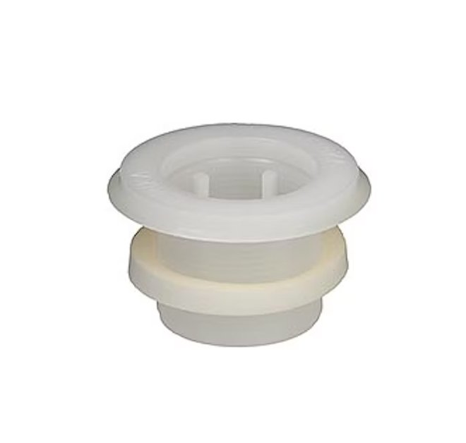 Hanakulmarasian Holkki Merika Mekapjk Tiivisteellä 22692 - KarelianStore