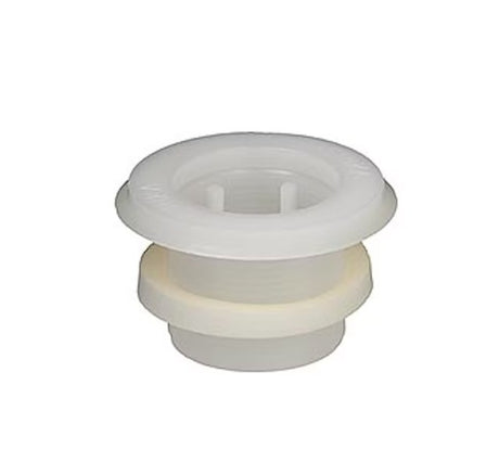 Hanakulmarasian Holkki Merika Mekapjk Tiivisteellä 22692 - KarelianStore