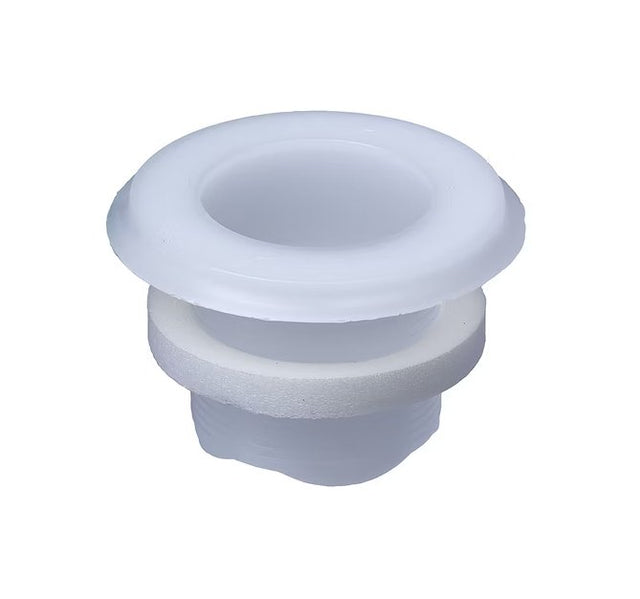 Hanakulmarasian Holkki Merika Tiivisteellä 2269 - KarelianStore