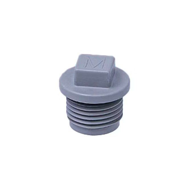 Hanakulmarasian Tulppa Merika 1/2 2286 - KarelianStore