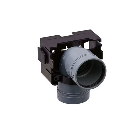 Hanakulmarasian Väliosa Merika HT Mekapjk 23005 150mm 50mm - KarelianStore