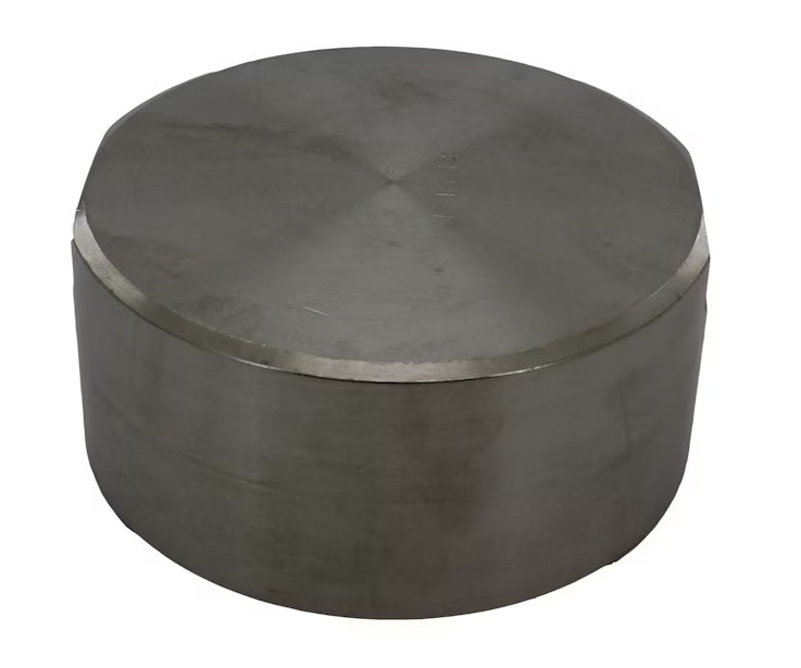 Hattu SH-Teksor 3 1.4404 - KarelianStore