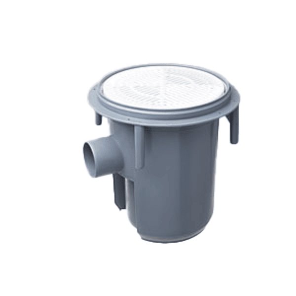 Hiekanerotin Merika M-331 PH75mm - KarelianStore