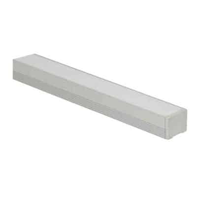 Highline Sauna Viiva Saunavalaisin - KarelianStore