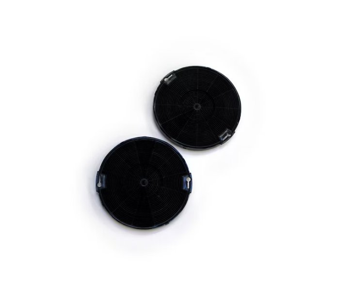 Hiilisuodatin Savo HS-24 - KarelianStore