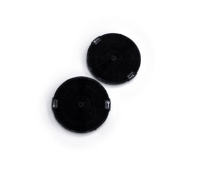 Hiilisuodatin Savo HS-49 - KarelianStore