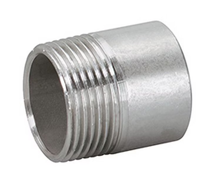 Hitsinippa SH-Teksor 1 1.4404 - KarelianStore