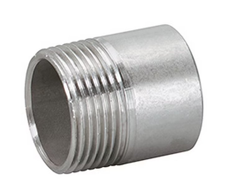 Hitsinippa SH-Teksor 1/2 1.4404 - KarelianStore