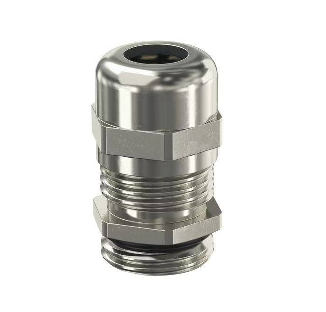 Holkkitiiviste Obo MS V-TEC VM16 Vedonpoistolla IP68 - KarelianStore