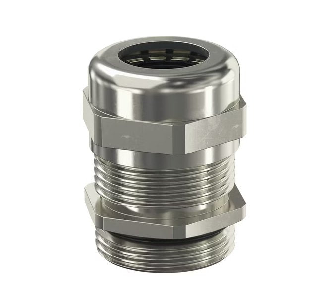 Holkkitiiviste Obo MS V-TEC VM25 Vedonpoistolla IP68 - KarelianStore