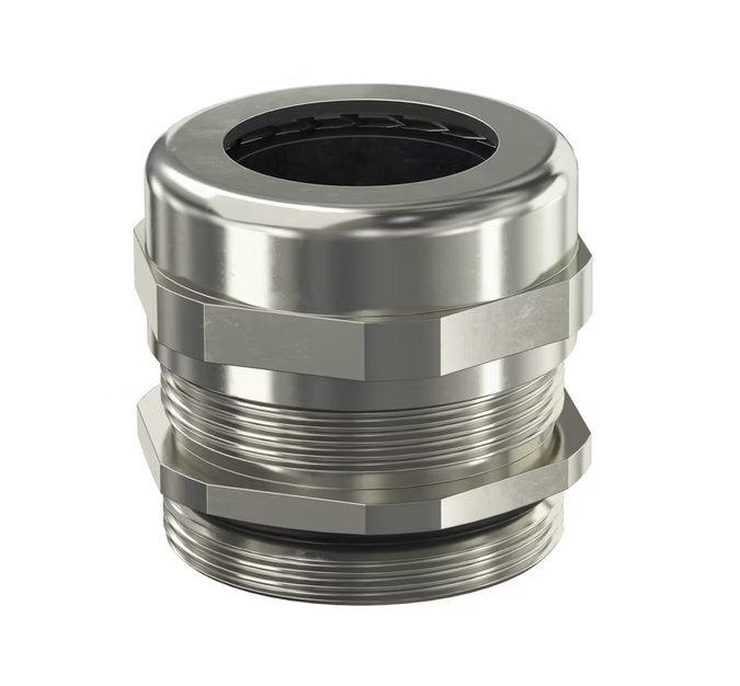 Holkkitiiviste Obo MS V-TEC VM40 Vedonpoistolla IP68 - KarelianStore