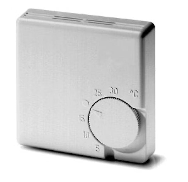 Huonetermostaatti Eberle RTR-E 3524 - KarelianStore