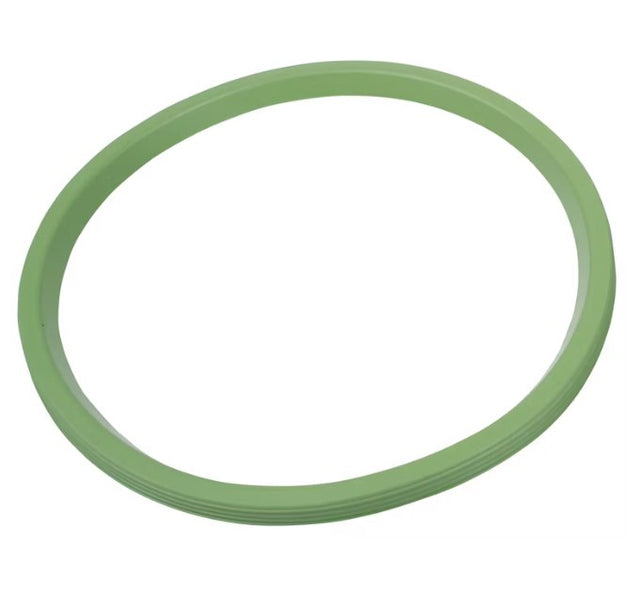 Huulitiiviste Blucher FPM 110 Vihreä - KarelianStore